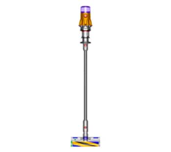 Dyson Cordless Vacuums